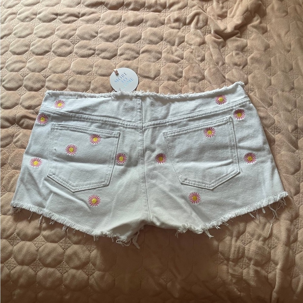 Nwt from revolve - Picture 3 of 4